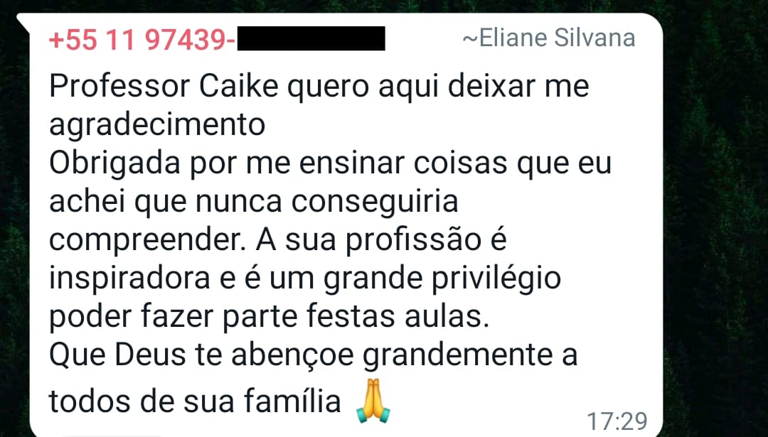 Interpretação Bíblica Descomplicada Evangelismo Pessoal